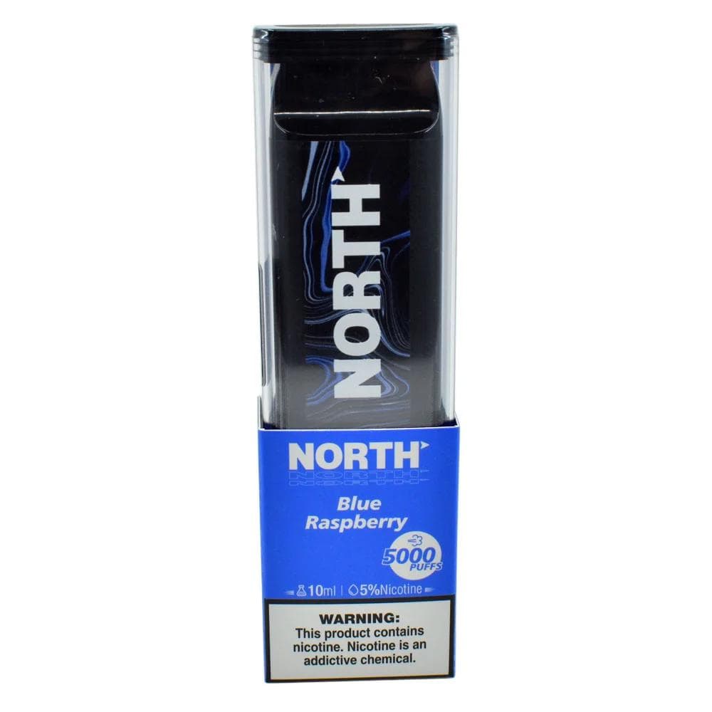 mr fog vape price Mr Fog NOVA 36K Disposable mr fog vape price Mr Fog NOVA 36K Disposable